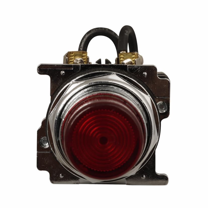 Product image for 10250T74WK3X