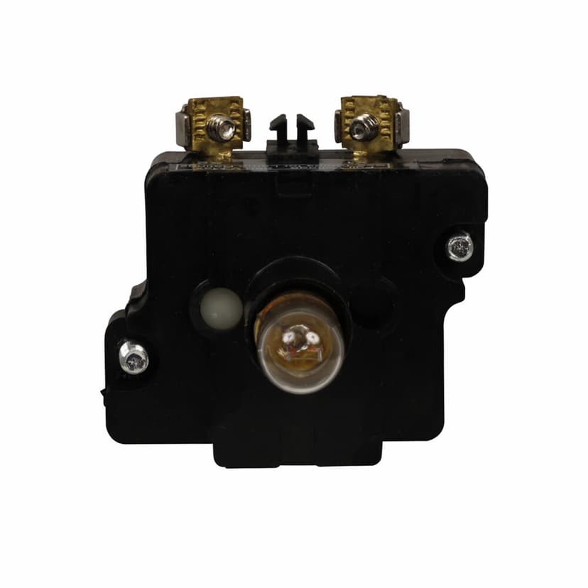 Product image for 10250T82HL