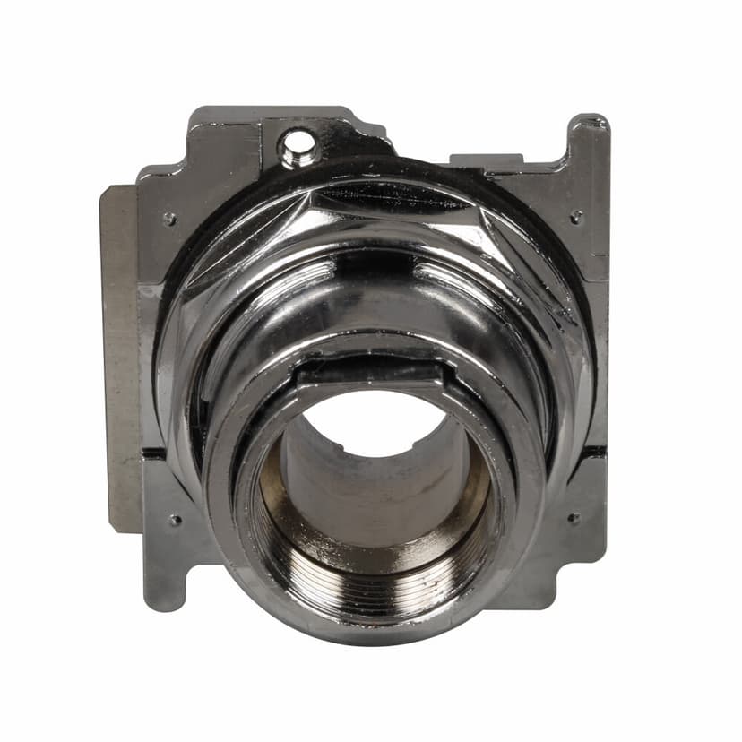Product image for 10250T9