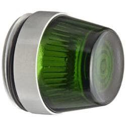 Product image for 10250TC14N