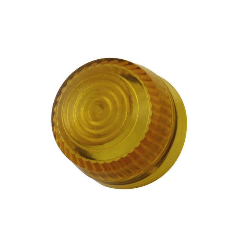 Product image for 10250TC3N