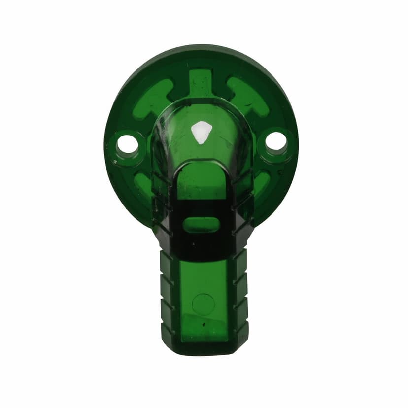 Product image for 10250TFG