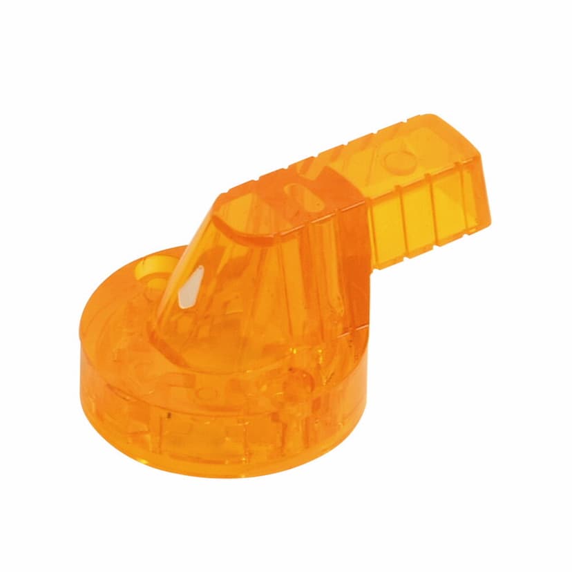 Product image for 10250TFM