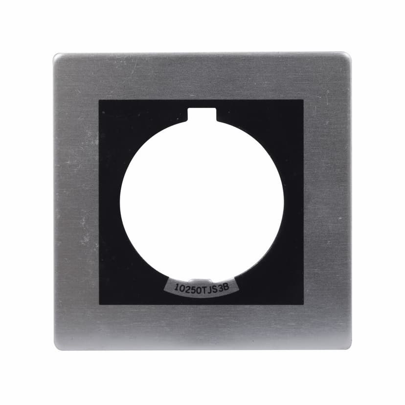 Product image for 10250TJS3