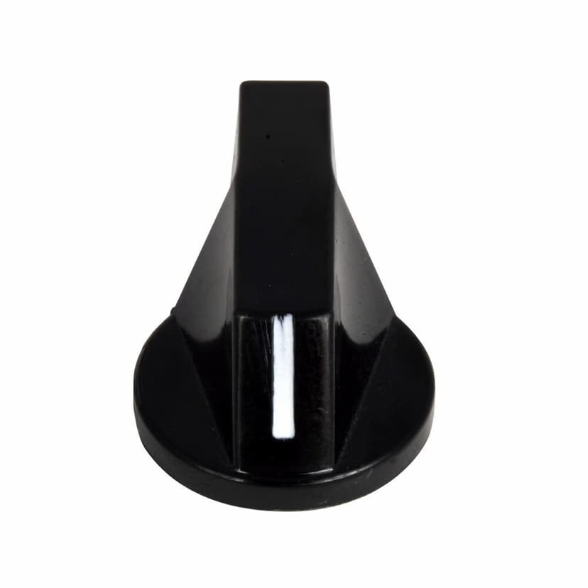 Product image for 10250TLB