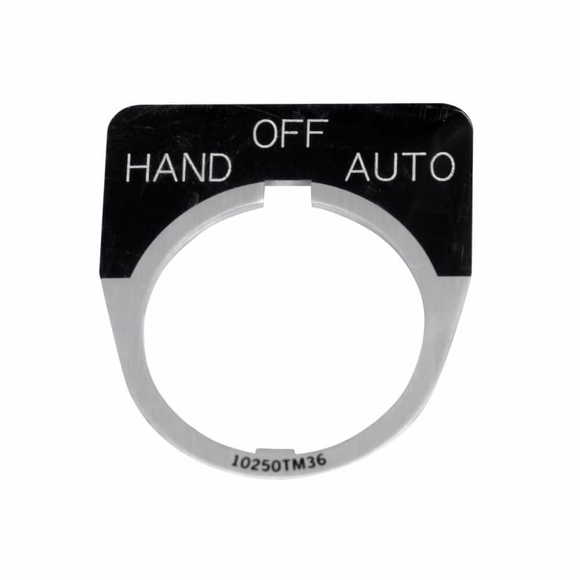 Product image for 10250TM11