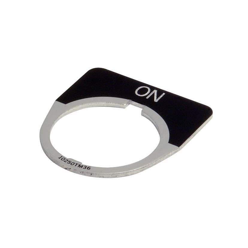 Product image for 10250TM25