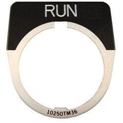 Product image for 10250TM31