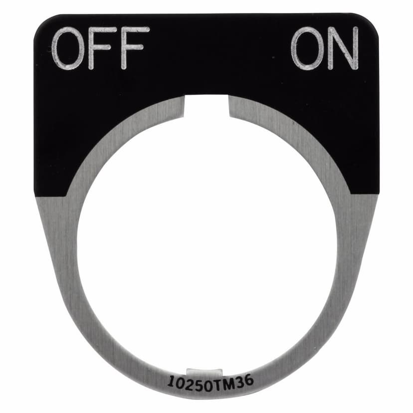 Product image for 10250TM39