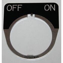 Product image for 10250TM42