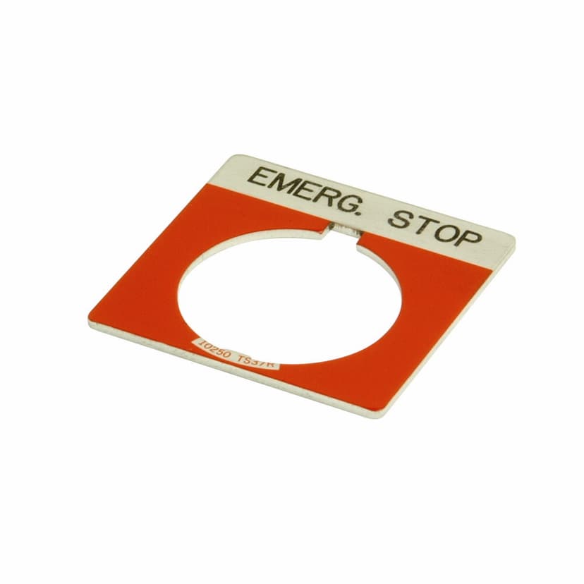 Product image for 10250TS13