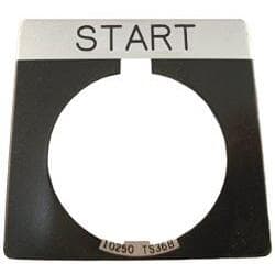 Product image for 10250TS33