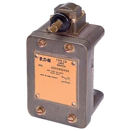 Product image for 10316ED191