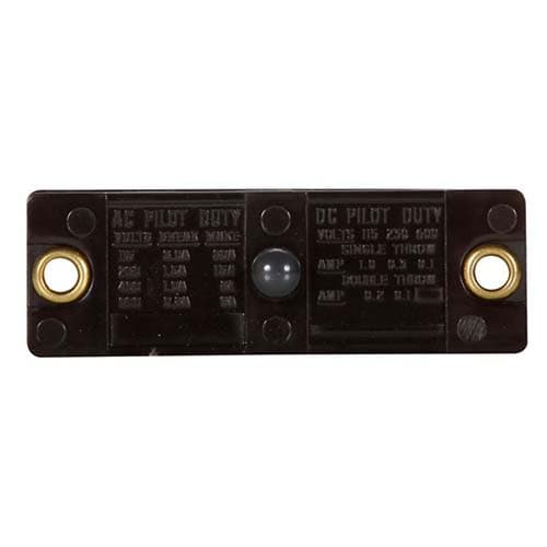 Product image for 10316ED197