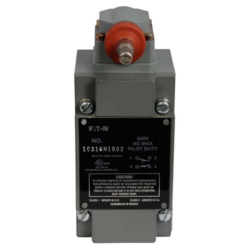 Product image for 10316H1002
