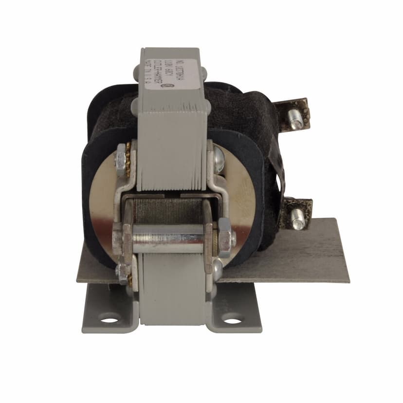 Product image for 10370H244