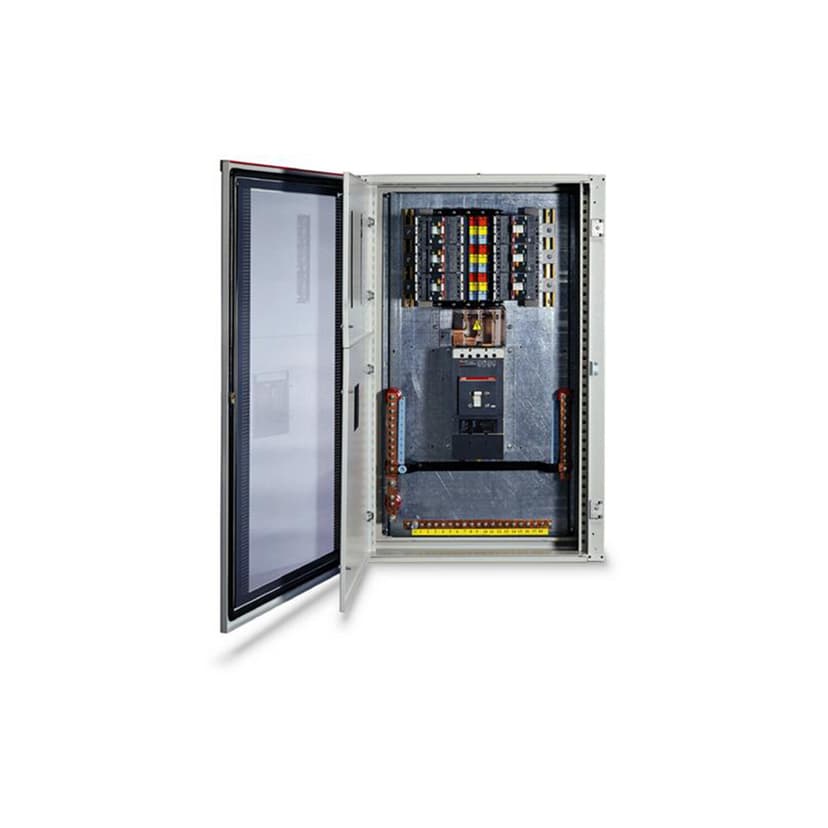 Product image for 1040T1PU3