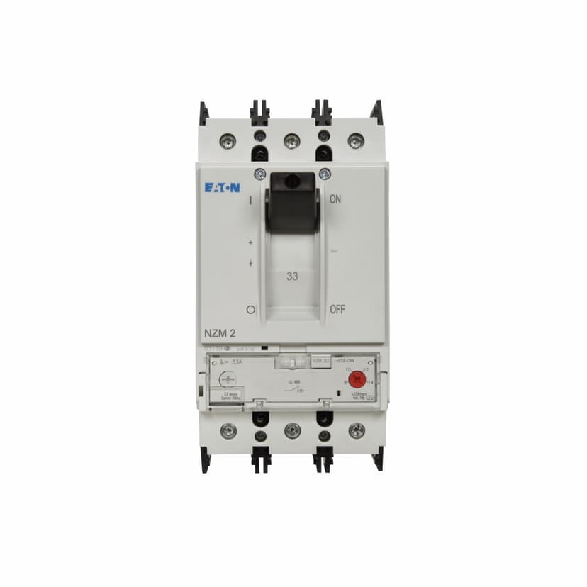 Product image for 107658