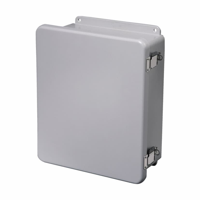 Product image for 1084-4XFCHQRC