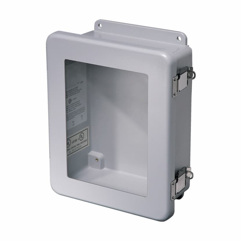 Product image for 1085-4XFCHQRCW