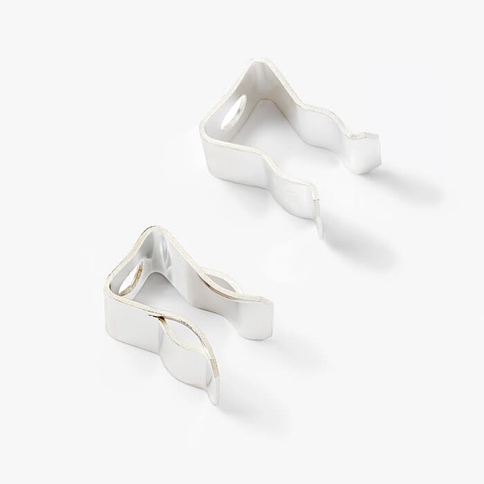 Product image for 109002