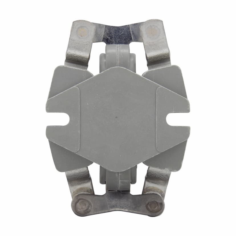 Product image for 10923H2