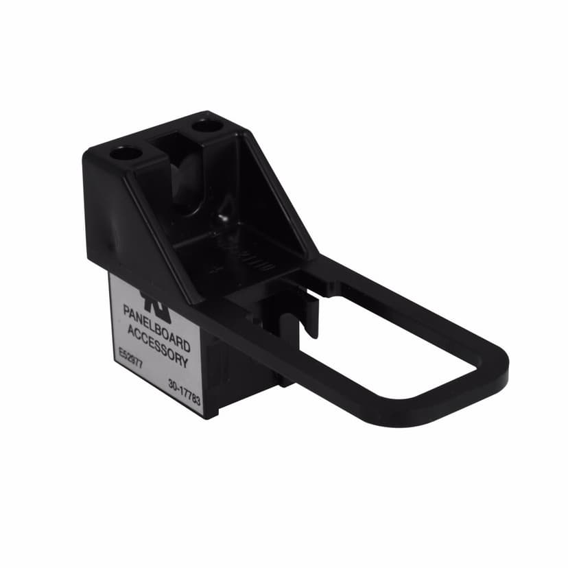 Product image for 10NEU125B-1