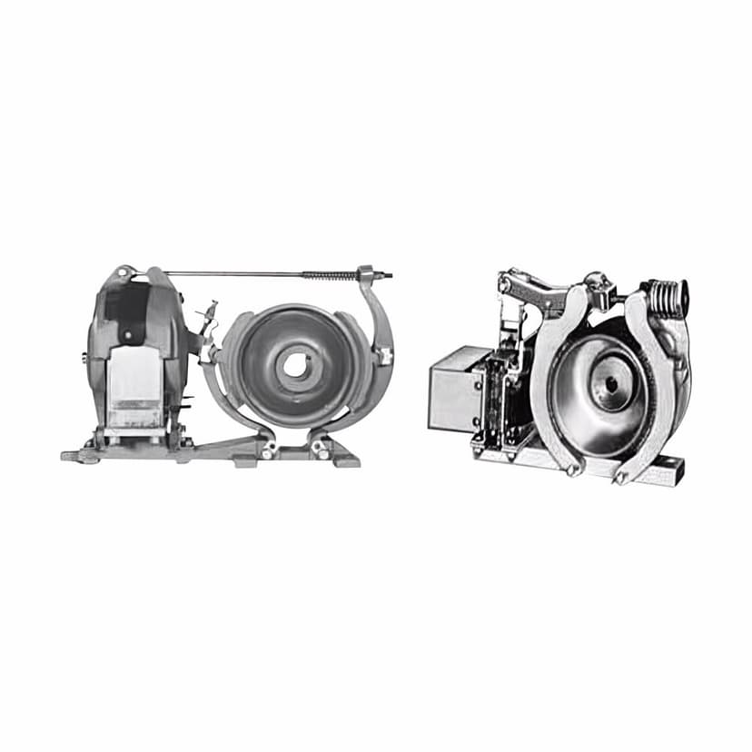 Product image for 11-3046-4