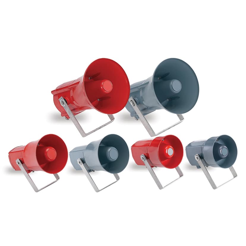 Product image for 110-140
