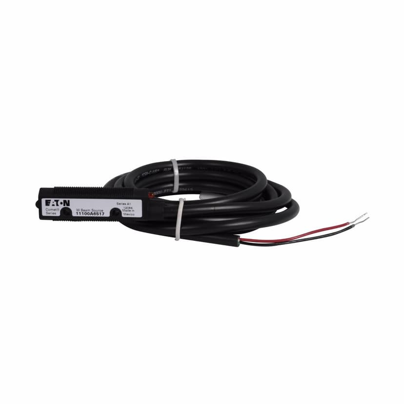 Product image for 11100A6517