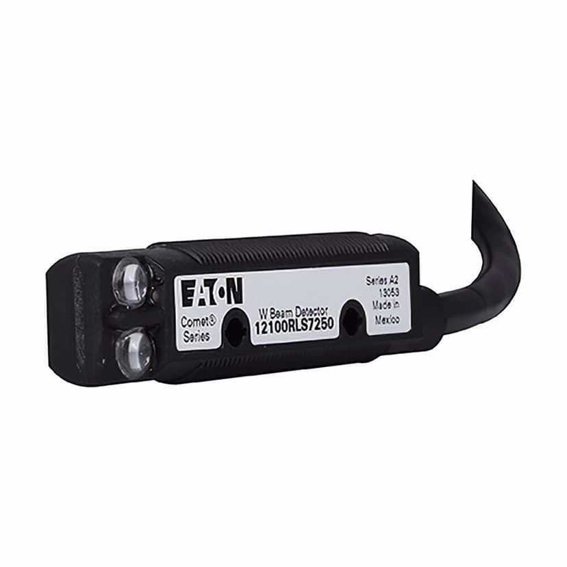 Product image for 11100AQD07