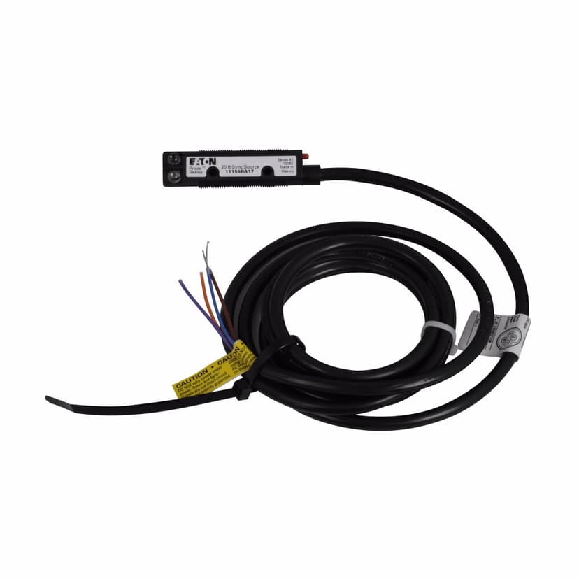 Product image for 11155RA07