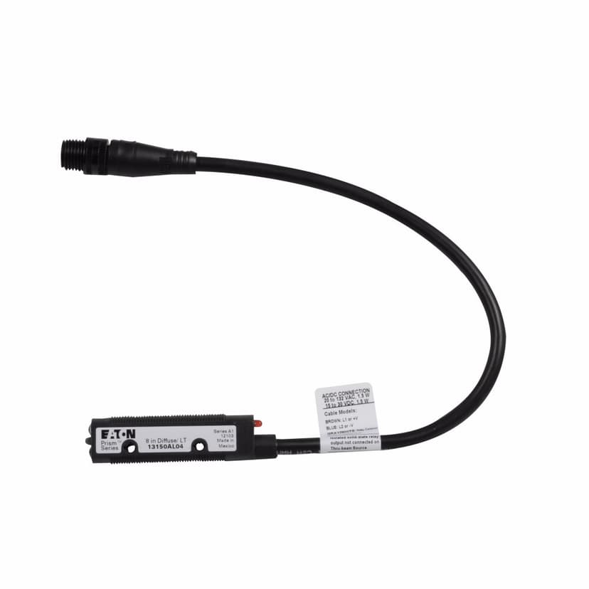 Product image for 11155RA14