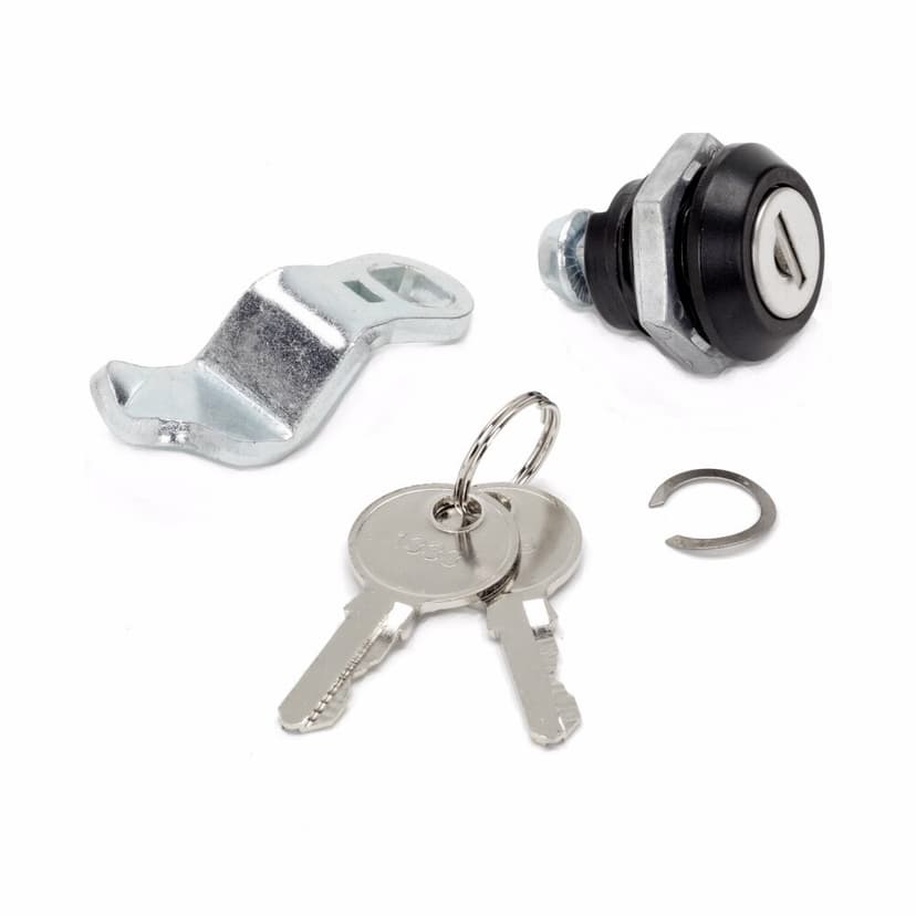 Product image for 11184 A