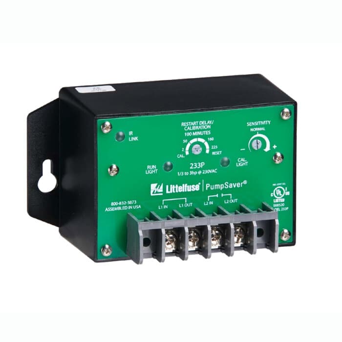 Product image for 111P-ENCL