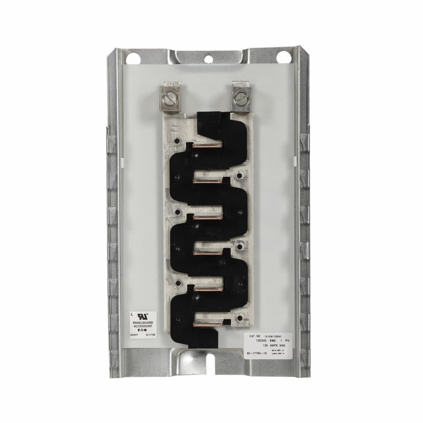 Product image for 1212INT125B-1