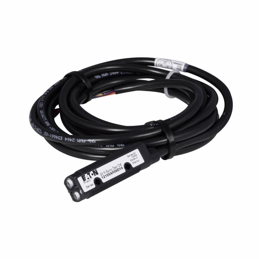 Product image for 12155AF09D10