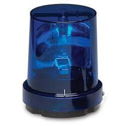 Product image for 121A-024B