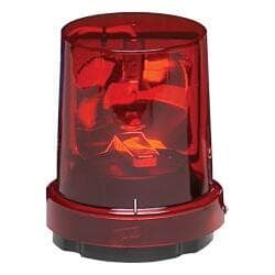 Product image for 121A-024R