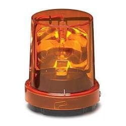 Product image for 121S-120A