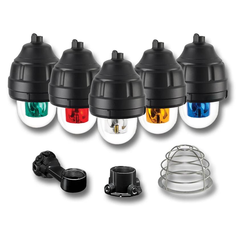 Product image for 121X-024B-MOD