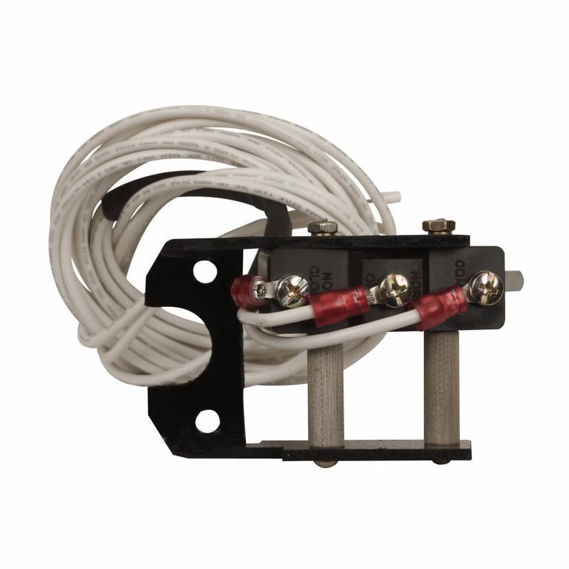 Product image for 1220C86G02