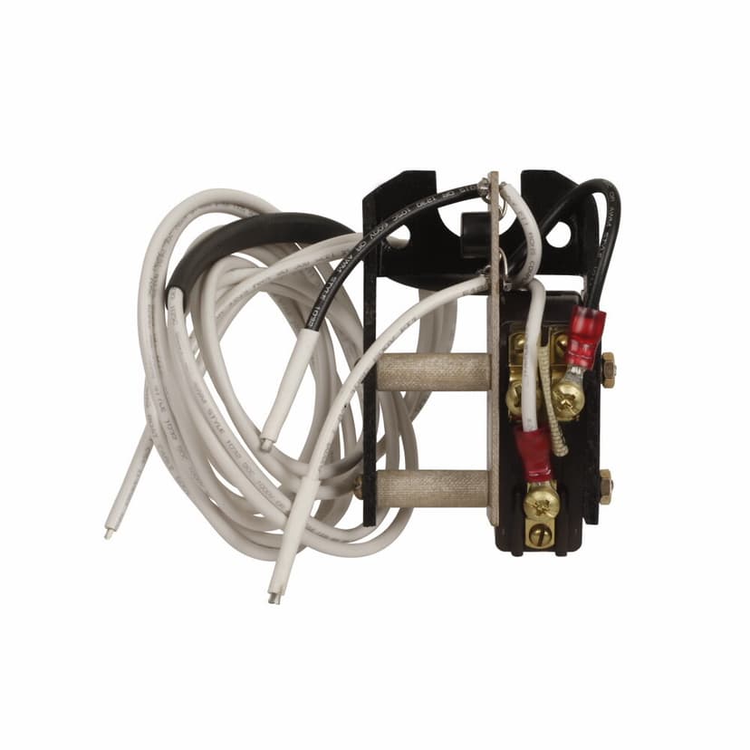 Product image for 1220C86G03