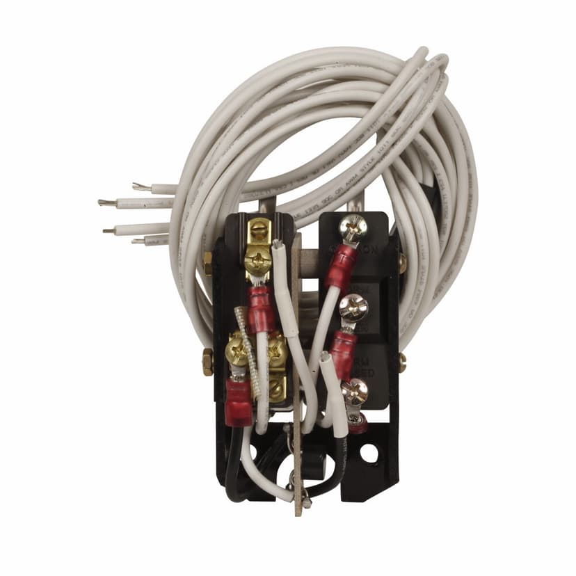 Product image for 1220C86G10