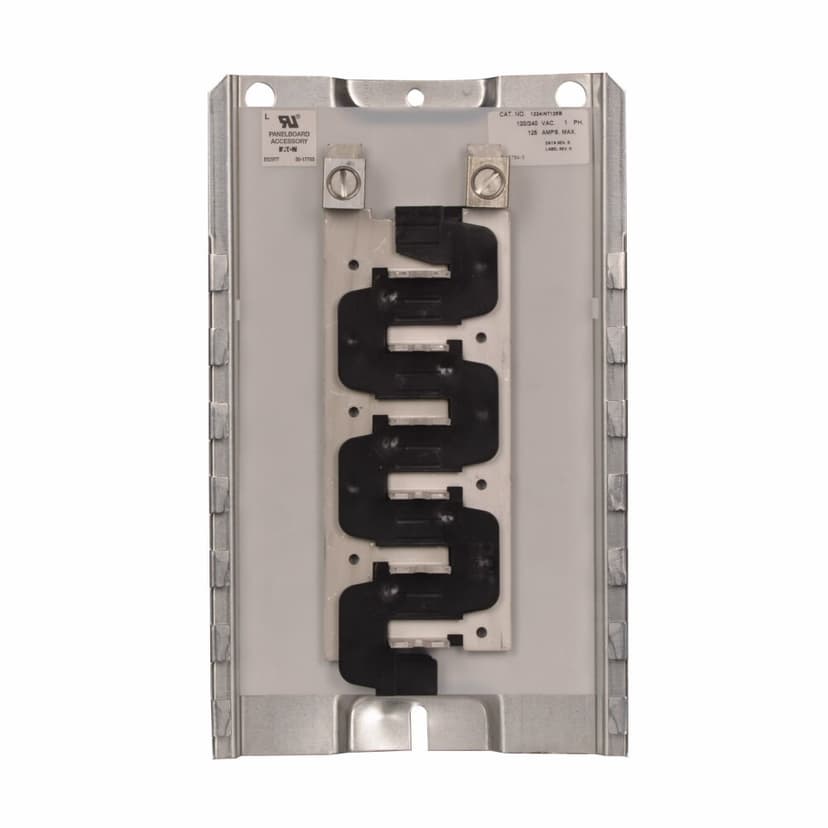 Product image for 1224INT125B-1