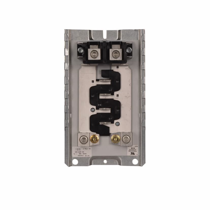 Product image for 1224INT200B