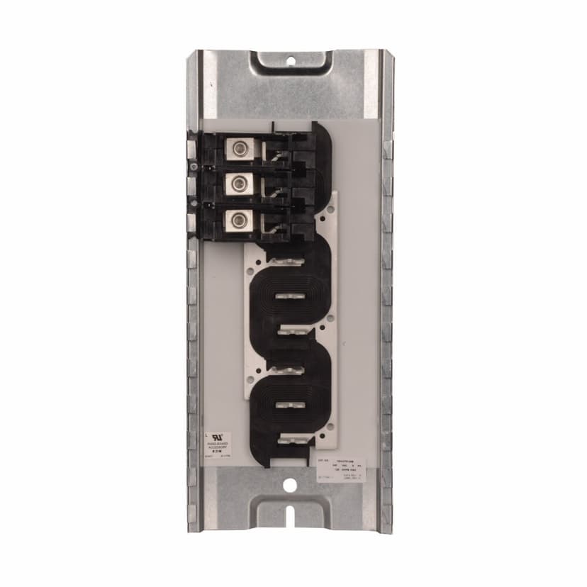 Product image for 1224INT3125B