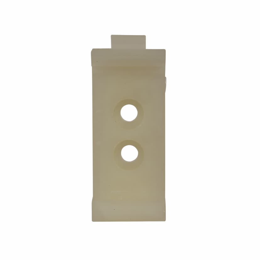 Product image for 1225C79G01