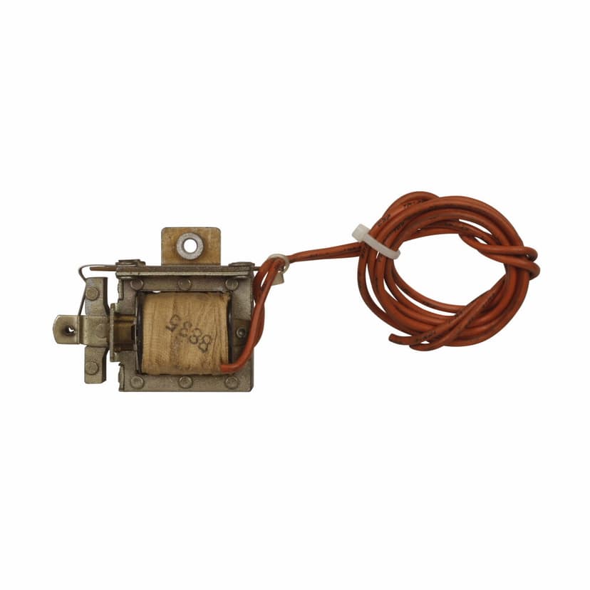 Product image for 1229C35G03