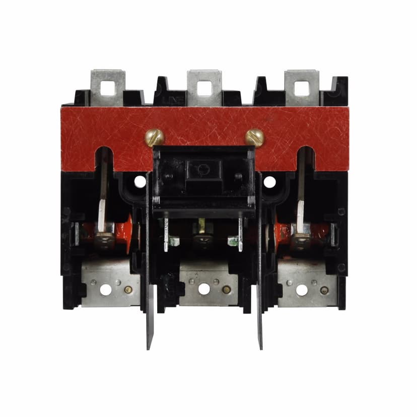 Product image for 1230C26G25